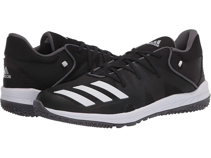 adidas speed turf shoes