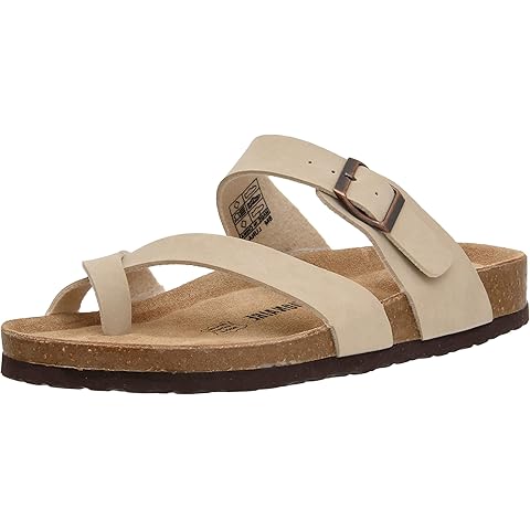 ShoeAndSneakers-Shop