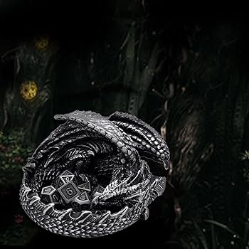 785192_6