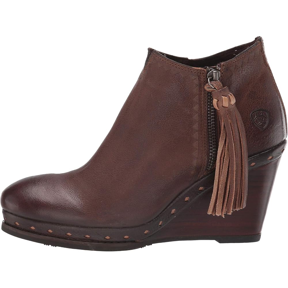 Buy Graceland Online at desertcartINDIA