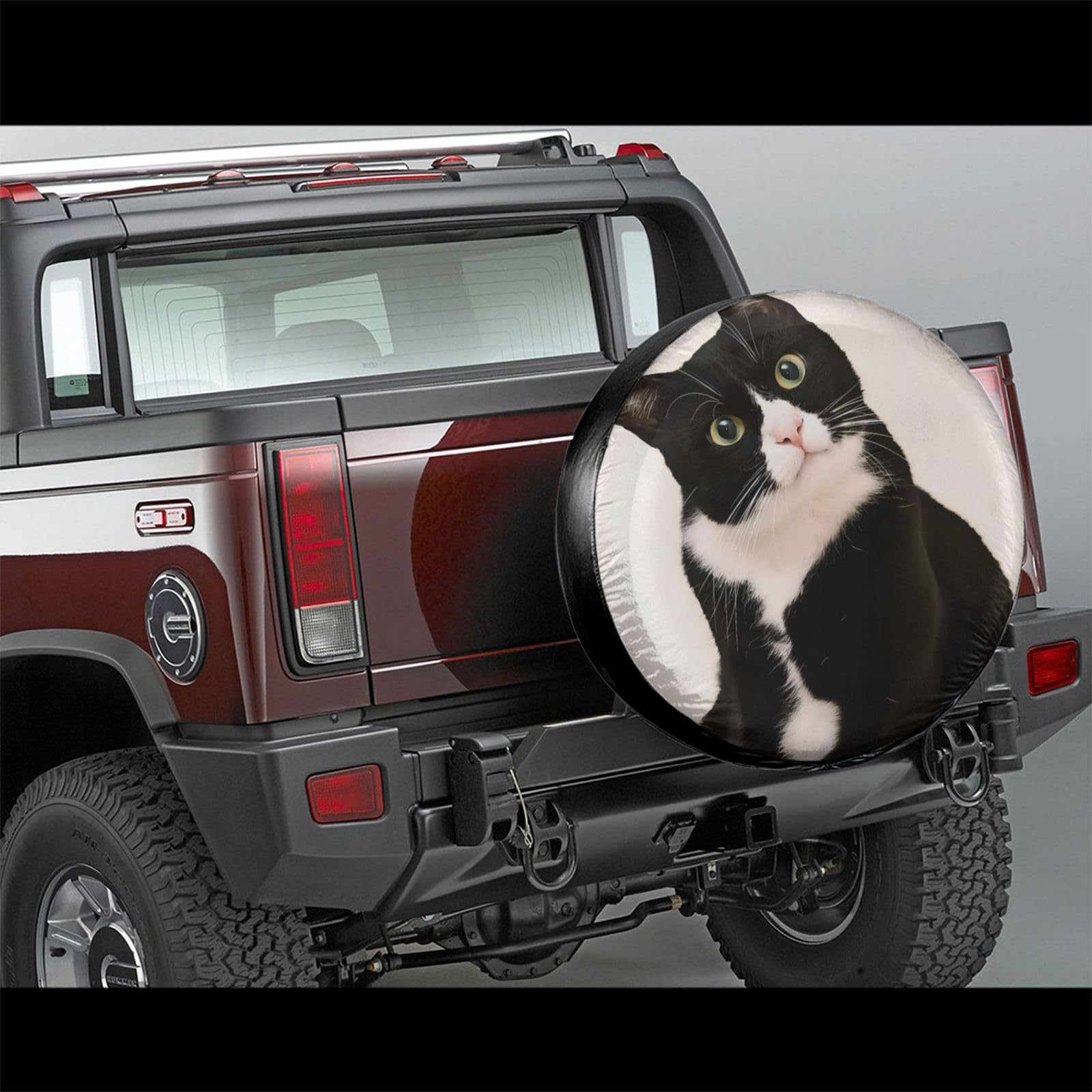 いいねこ様オーダー　タスキ型一輪車カバーNo.288 いいねこ様オーダー タスキ型一輪車カバーNo.288 いいねこ様