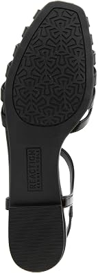 Kenneth Cole REACTION Women's Moreno