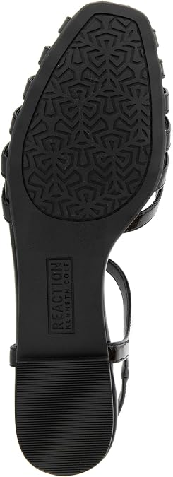 Kenneth Cole REACTION Women's Moreno