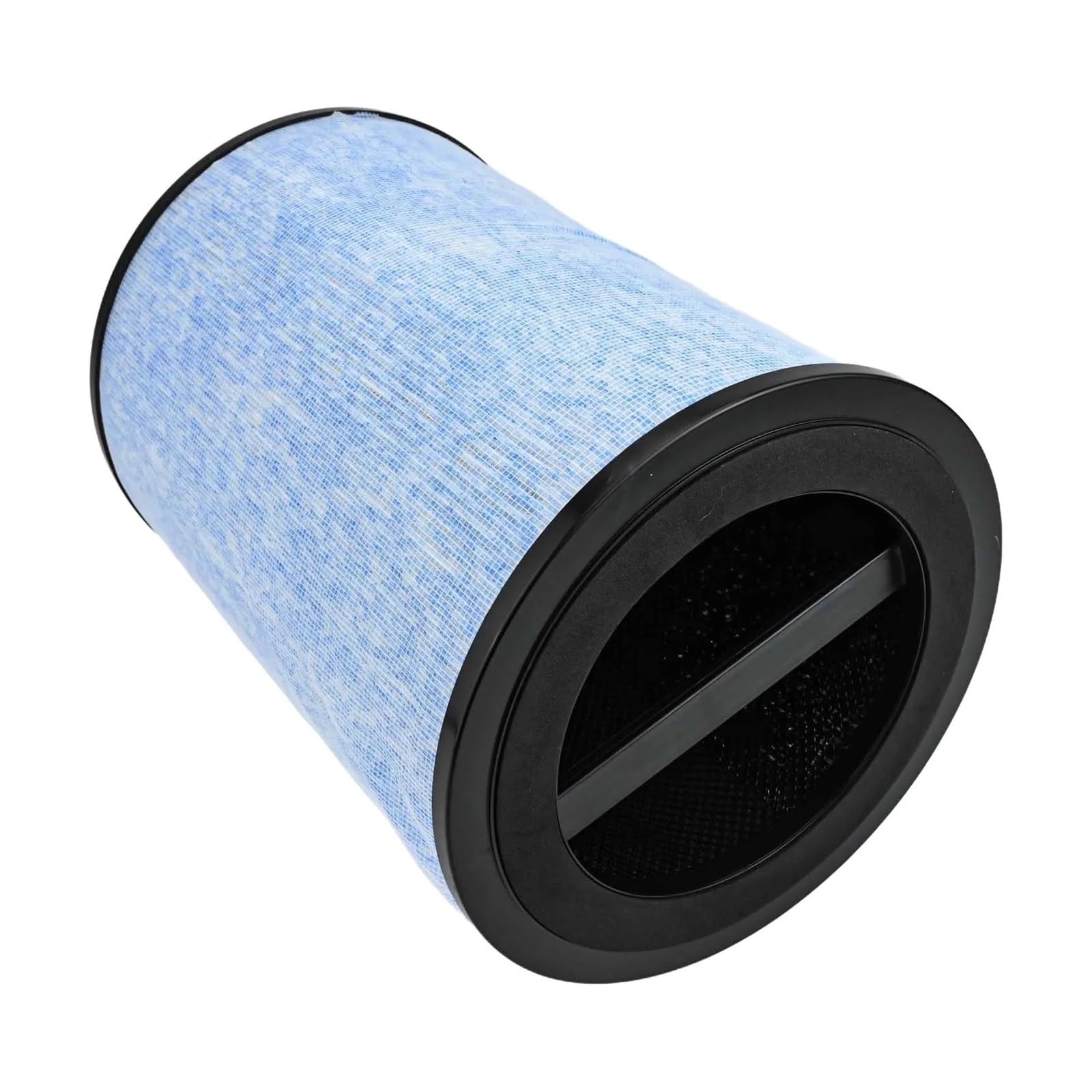 Catchorn One Color Replacement Filter Compatible With Instant Ap300