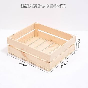 Amazon｜ディスプレイラック 青果 野菜 フルーツ パン販売 陳列台 陳列