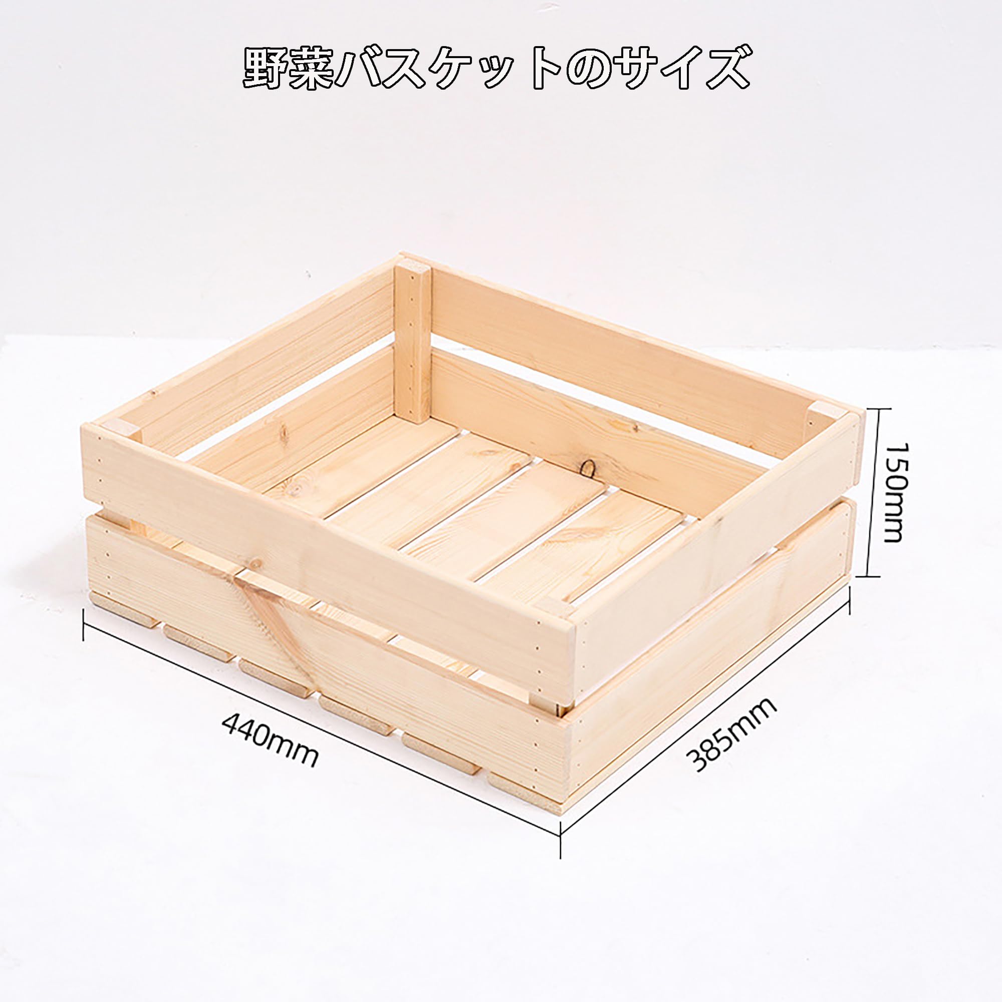 Amazon｜ディスプレイラック 青果 野菜 フルーツ パン販売 陳列台 陳列