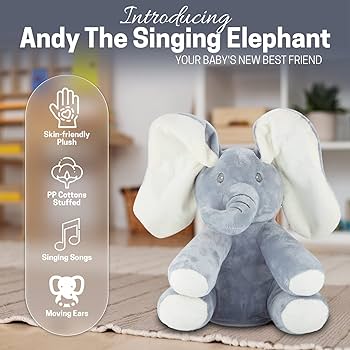 71O2Ld491bL._AC_UF350,