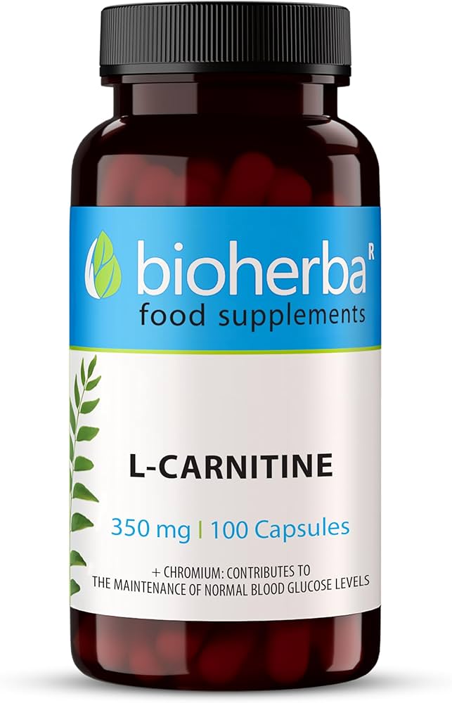 l carnitine 350 PDF) Comparison of Vitamin E and L-Carnitine, Separately or in Combination  in Patients With Intradialytic Complications main image 1