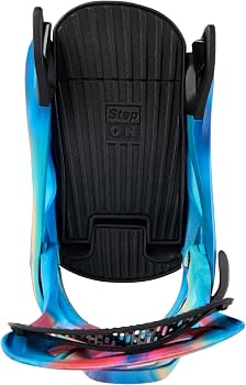Amazon.co.jp: Burton Women's Step On Escapade Re:Flex Snowboard