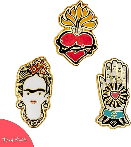 Miniatura 10 de MobyFox Paquete de 3 dijes de correa de reloj con licencia oficial, compatibles con Apple y Android Watch (correa de reloj no incluida)