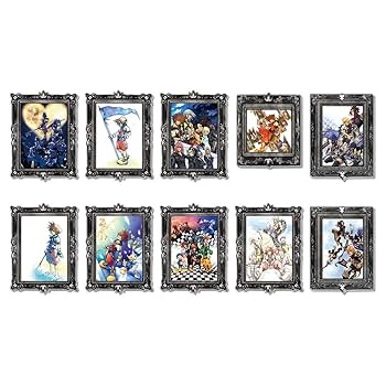 キングダム　りりー① Amazon | プチラマEXシリーズ キングダム 覇道の第一章 3個入り