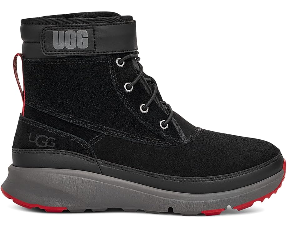 UGG Kids Arren Weather (Little Kid/Big Kid) - Right View