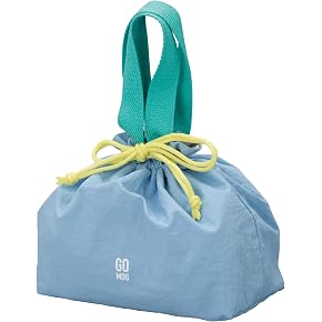 Amazon.sg: Drawstring Bags: Sporting Goods