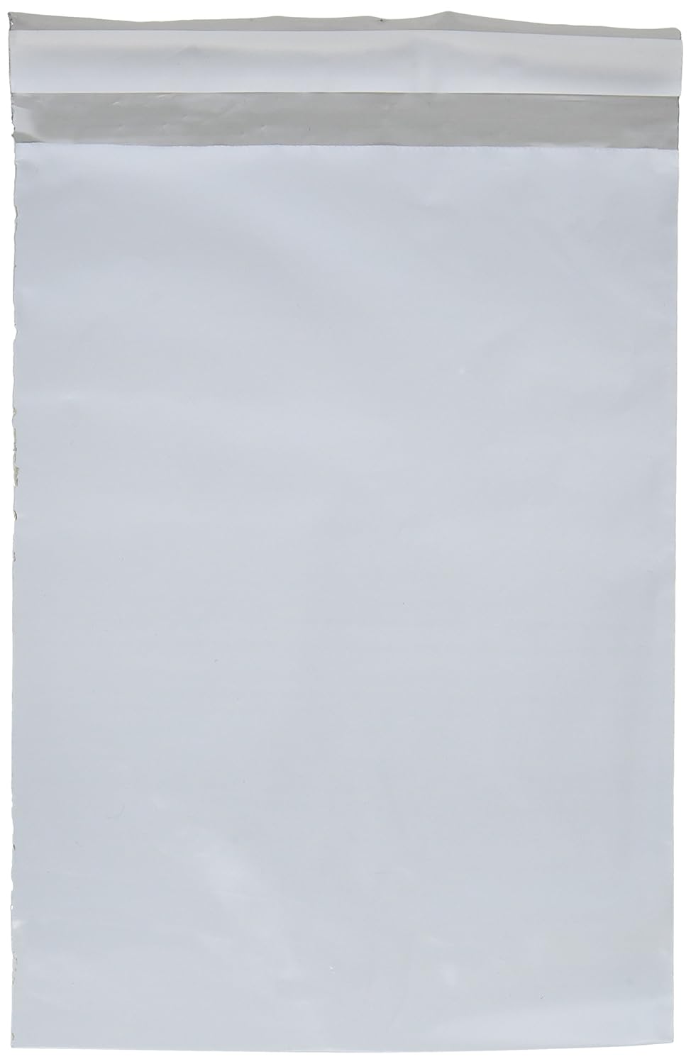 1000 7.5x10.5 WHITE POLY MAILERS ENVELOPES BAGS Amazon.in Office