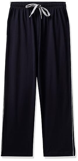 Womens Cotton Regular Fit Capri Melange Color