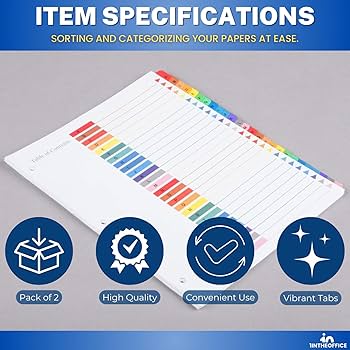 INI バインダー Amazon | キョクトウ バインダー FOBCOOP 20穴 A5 グレー LN42TK