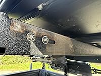 Review Image by Jeff