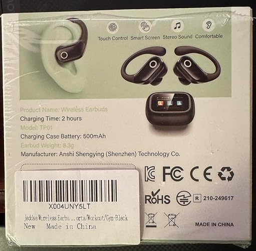 Review Image by manlycow
