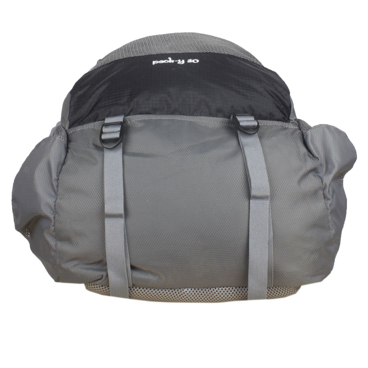 wildcraft y backpack