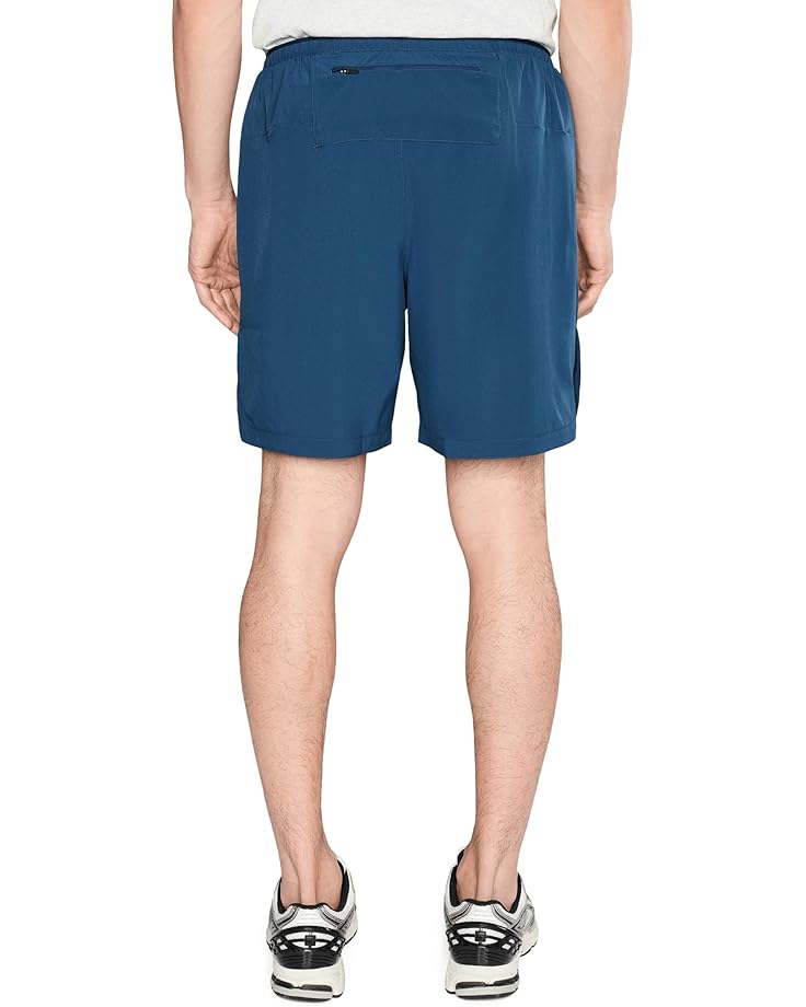 New Balance 7" Run Essentials Shorts - #4 of 5