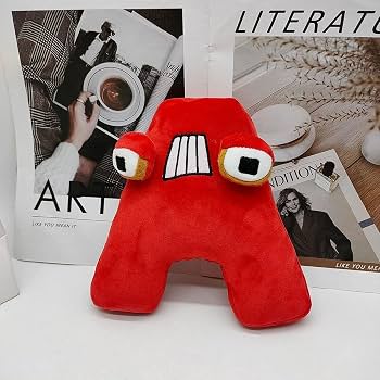 Amazon.co.jp: 新アルファベット アルファベット ロア,A-Z 文字