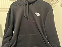 Review Image by TRMediaGroup TRMediaGroup