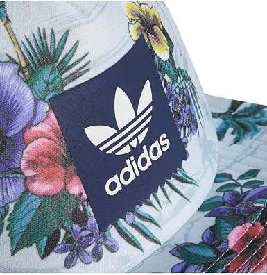 Gorras Adidas Colección Universitaria Para Hombres - Wholesale55