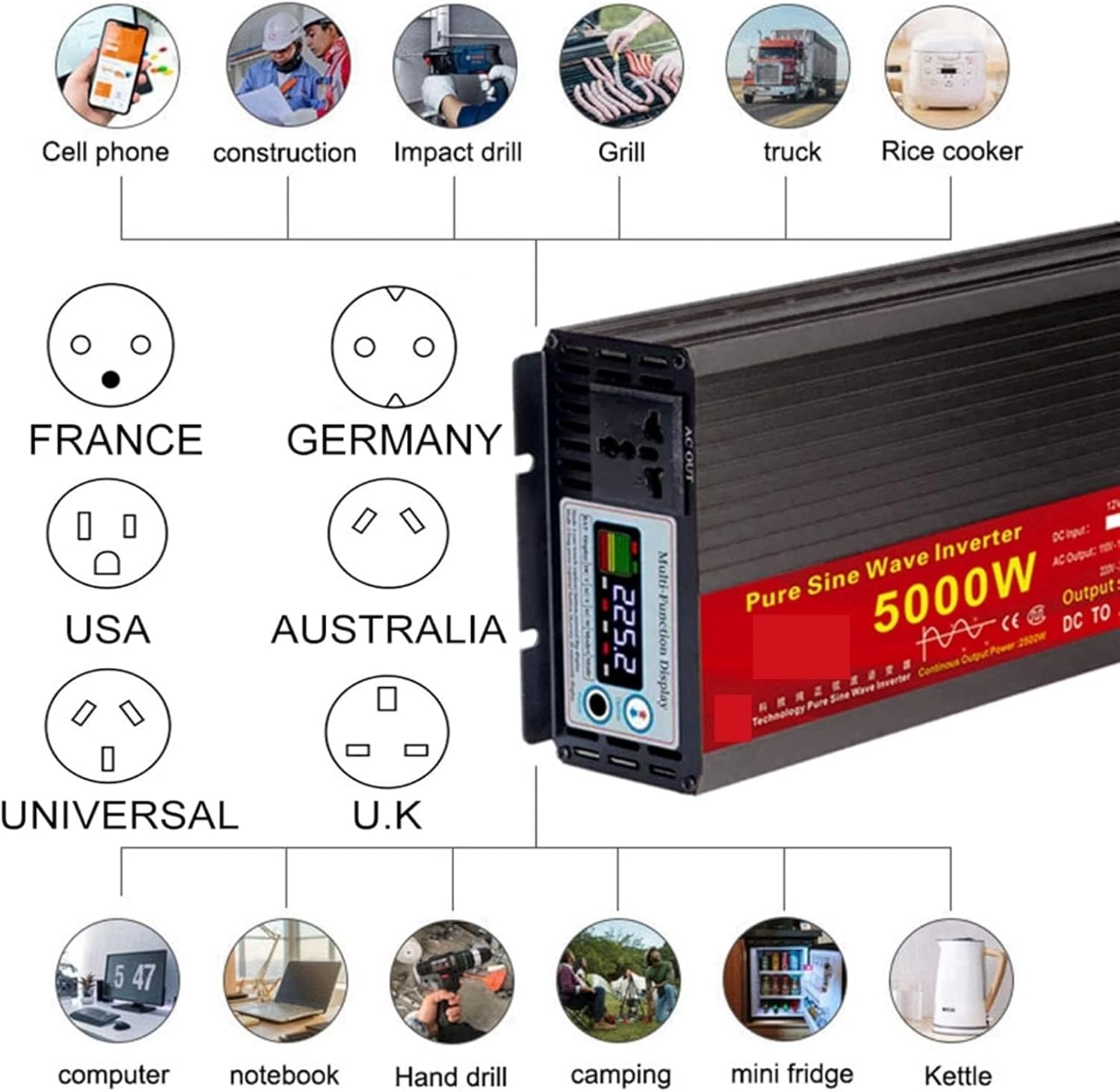 極レア】250万円 前田正博 まったり配信したいあなたへ♡みんなで花火