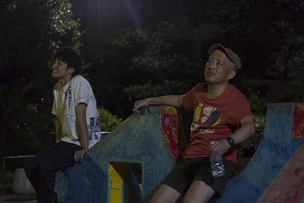 光と禿 [DVD] z2zed1b 81j74bQDq5L._AC_SY200_QL15_.jpg