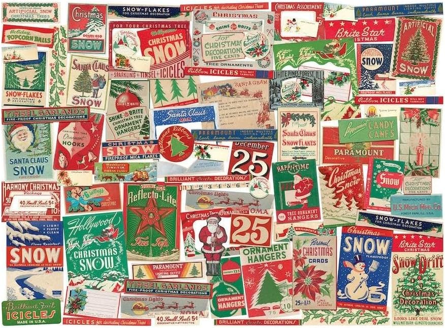 Idea-Ology - Tim Holtz - Christmas - Baseboards and Transparencies TH94407 and Emporium Layers th94420-2024 Winter Release