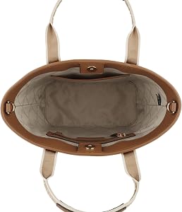 Amazon | [Michael Kors] マイケルコース トートバッグ 30T2G5VT1B 149