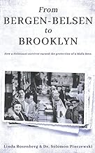 From Bergen-Belsen to Brooklyn