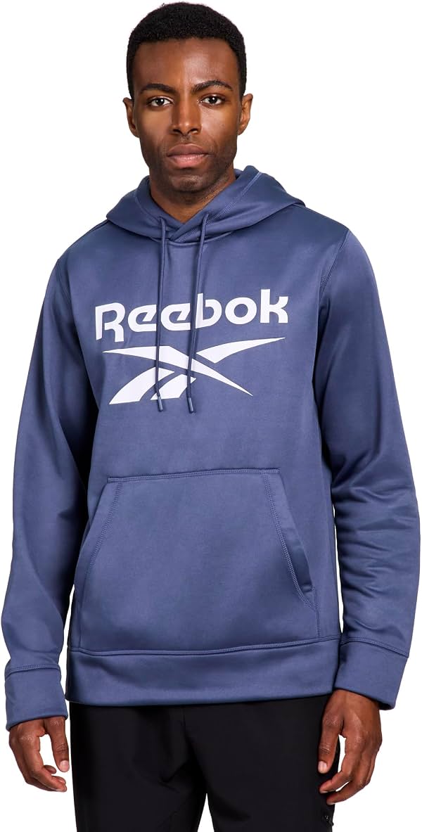 Reebok