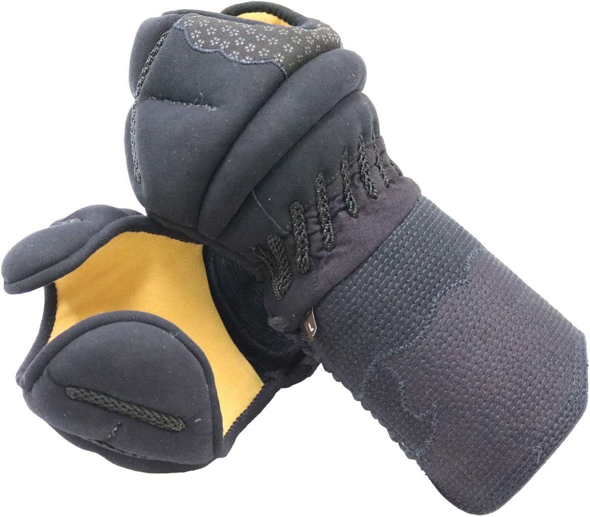 Armani Exchange セットアップ 【RVCA】ルーカ MATT LEINES