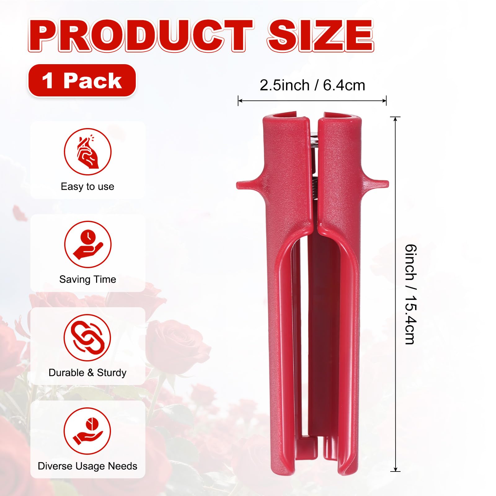 View 3