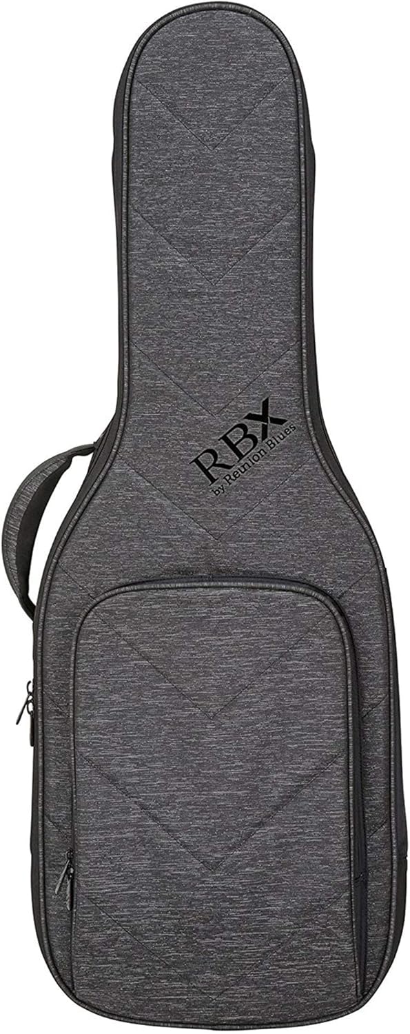Reunion Blues RBX Oxford Electric Guitar Gig Bag