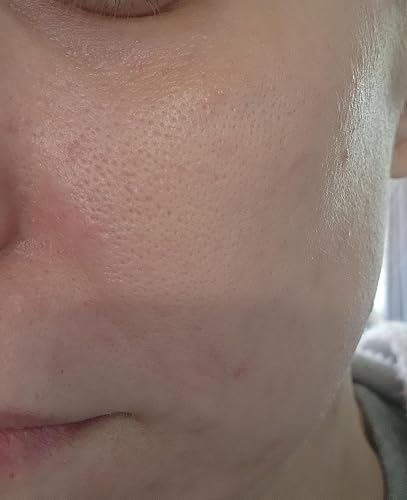 Review Image by SimplyBxoxo