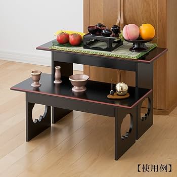 71O2PR2HrXL._AC_UF350,