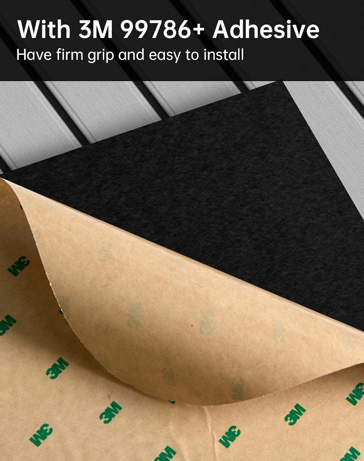 Hjdeck Boat Flooring EVA Foam Boat Decking with 3M Self-Adhesive Backing Non-Slip Boat Foam Flooring Marine Carpet DIY Faux Teak Sheet for Yacht Jon Boat Kayak Motorboat SUP Ramp RV Floor Helm Pad