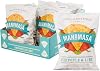 Manomasa Chipotle & Lime 10 x 140g