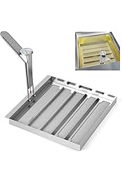 Amazon.com: KodMtiz Commercial TK45 Deep Fryer Filter, 13.5