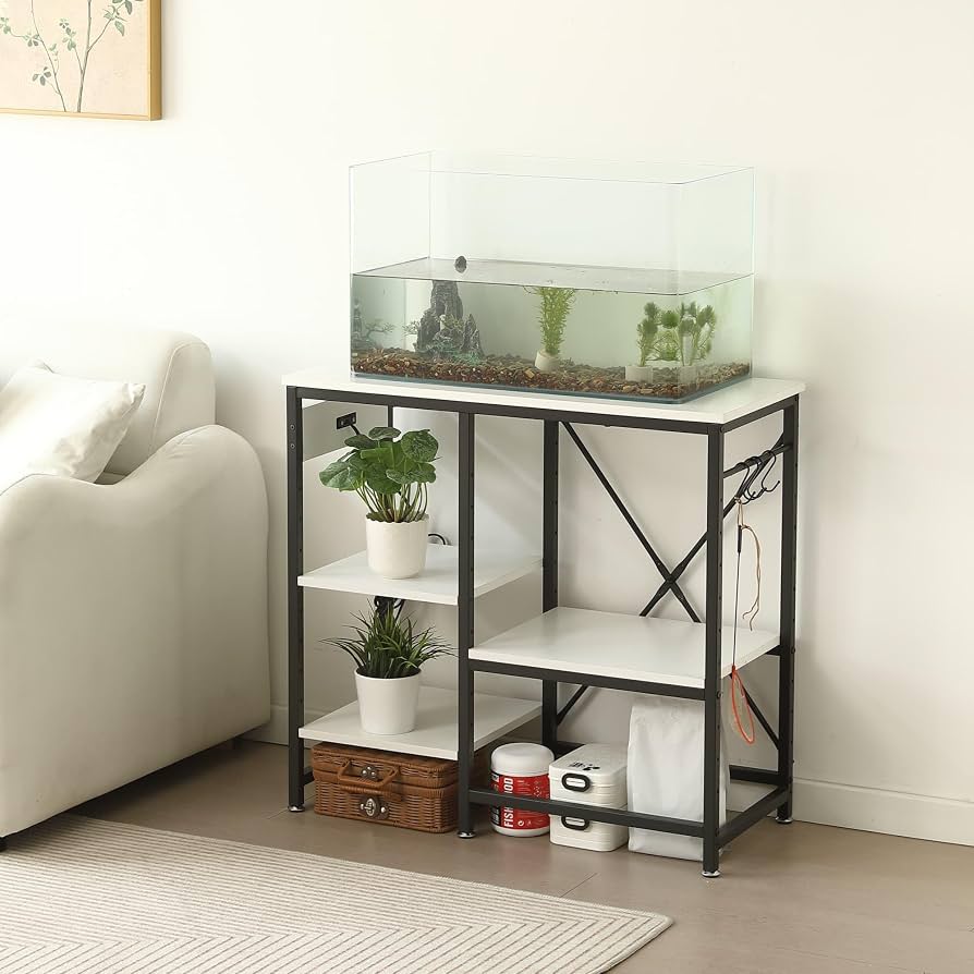 Amazon.co.jp: WYNDHAM 水槽台 60cm水槽用 コンセント付き 耐荷重150kg