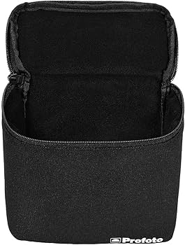 Amazon | Profoto OCF II コンパクトでポータブル、4つの個別制御、360