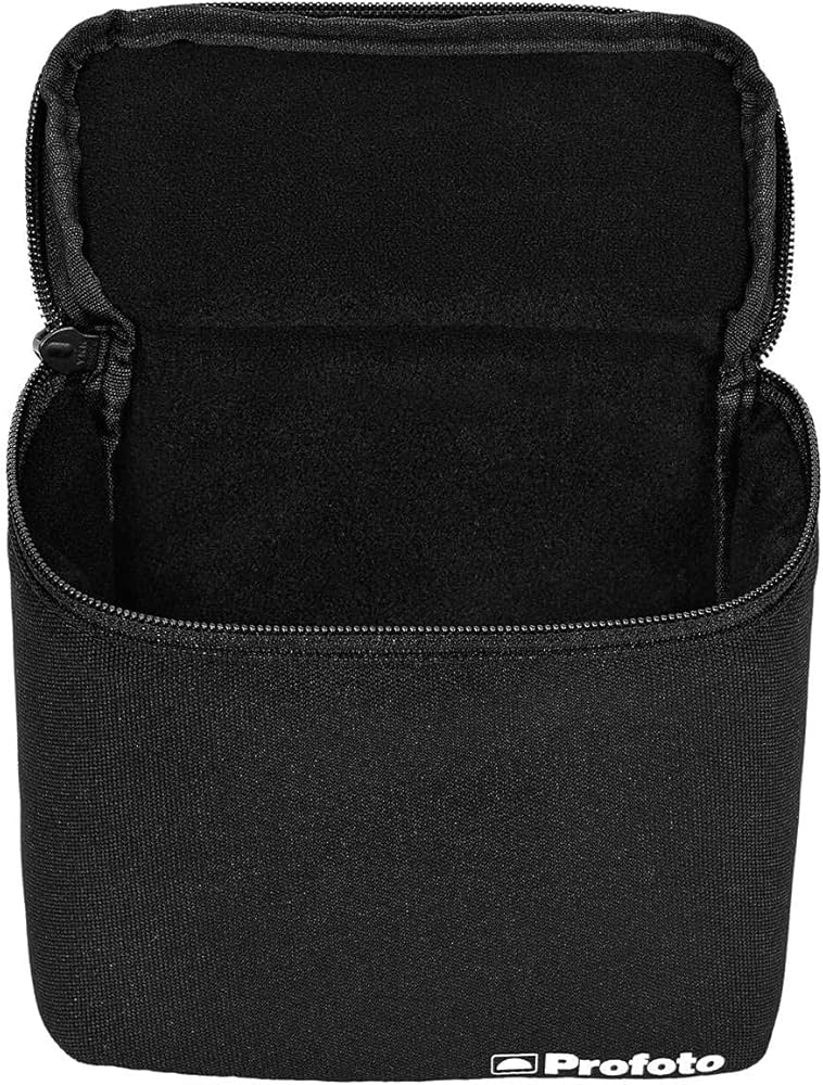 Amazon | Profoto OCF II コンパクトでポータブル、4つの個別制御、360