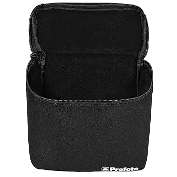 Profoto - プロフォト Profoto　OCF II バーンドア 101127★ほぼ新品 新品)Profoto (プロフォト) OCF II バーンドア #101127（商品ID