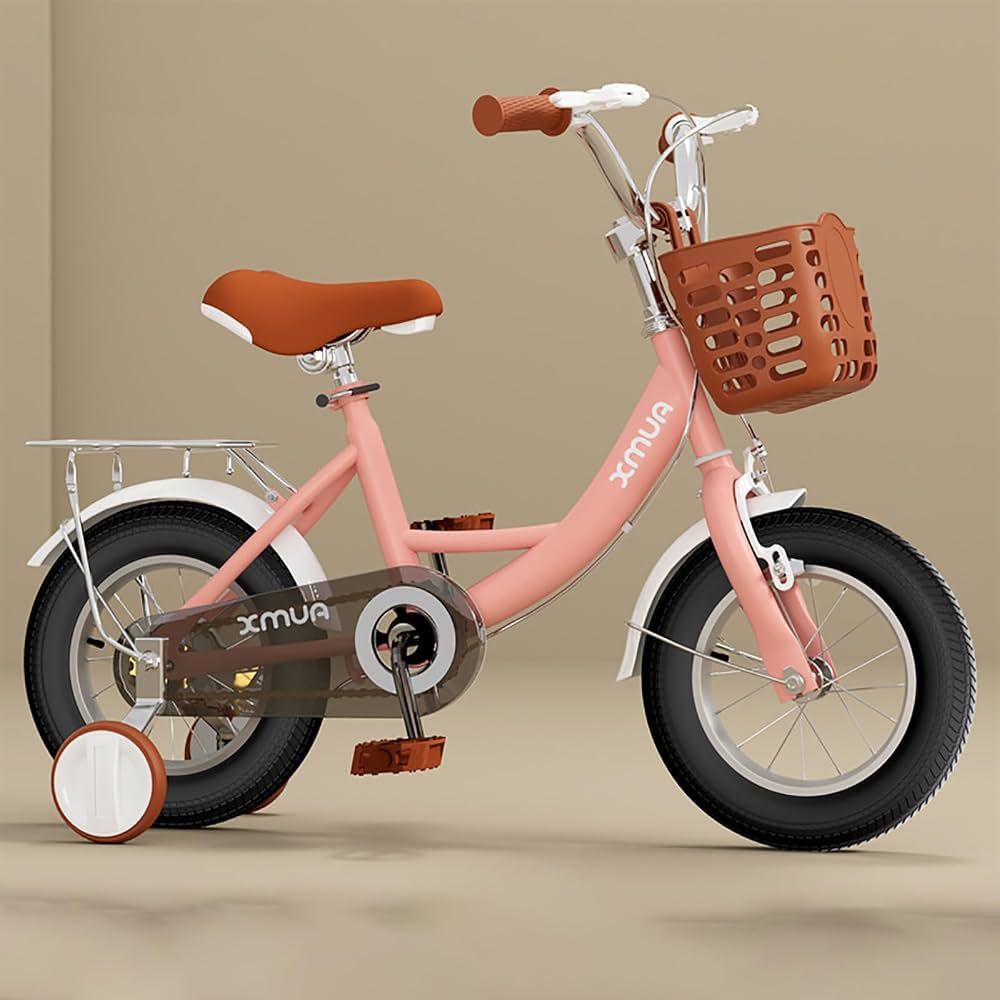 Amazon.co.jp: 子供用自転車 2 3 4 5 6歳12インチ 14インチ 16インチ18