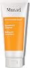 Murad Essential C Cleanser C Vitaminli Yüz Temizleme Jeli 200 ml