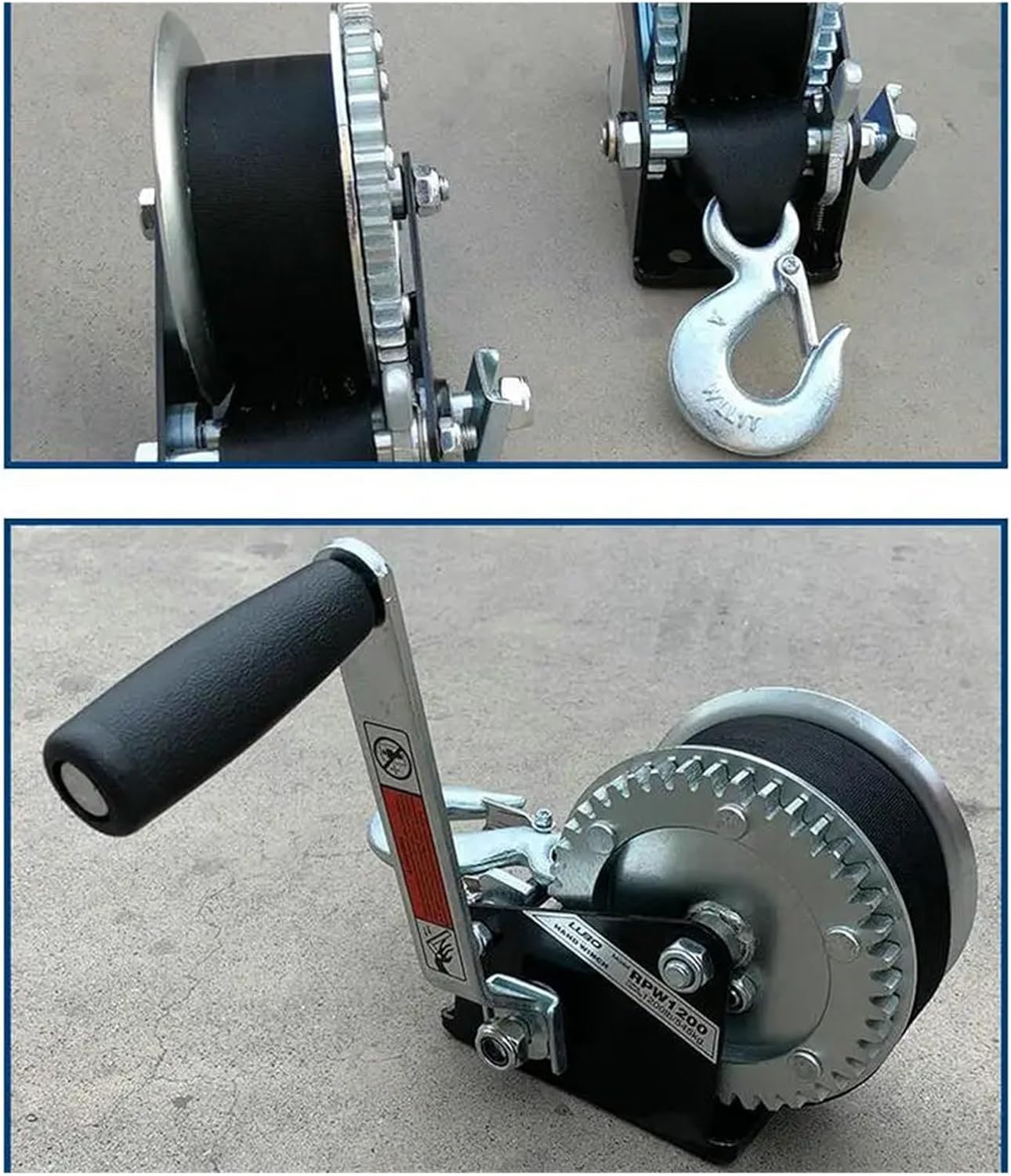 LINKIN PARK UNDERGROUND 3 非売品 2003年 FC限定 LINKIN PARK