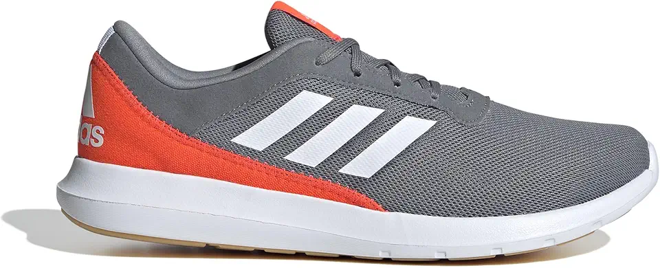 adidas Coreracer, Zapatillas Hombre