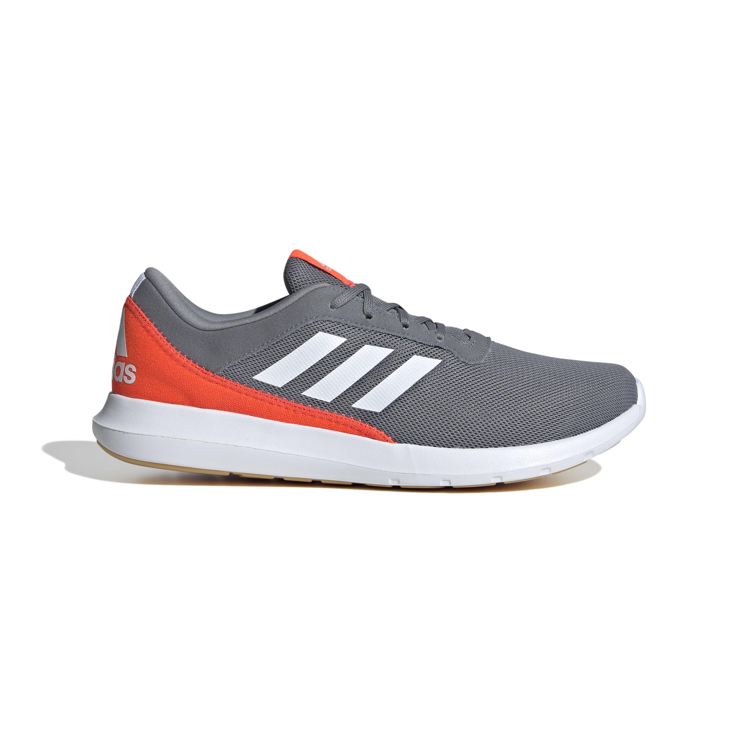 adidas Zapatillas para Hombre para: HOMBRE